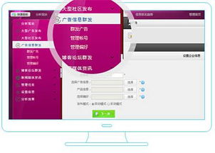 網(wǎng)絡(luò)營(yíng)銷軟件的價(jià)值、價(jià)格與廠家批發(fā)采購(gòu)策略