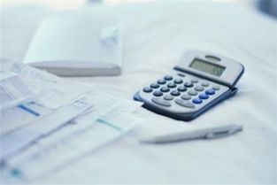 進(jìn)銷存軟件與財(cái)務(wù)軟件 差異、融合與軟件外包服務(wù)