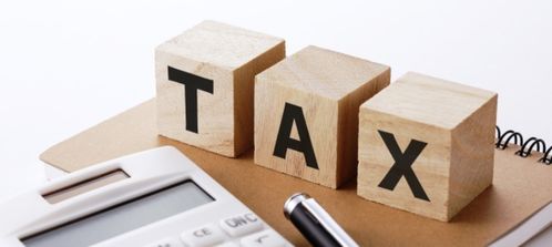 軟件企業為何如此賺錢？全因“兩免三減半”等稅收優惠，建議收藏這篇政策解析（附軟件外包服務分析）