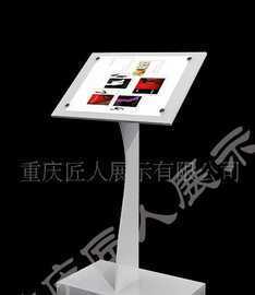 導(dǎo)言牌廣告制作服務(wù)與二手設(shè)備轉(zhuǎn)讓——世界工廠網(wǎng)中國(guó)產(chǎn)品信息庫(kù)助力高效營(yíng)銷