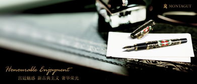 創(chuàng)意廣告設(shè)計(jì)，讓品牌“出聲”更具說(shuō)服力