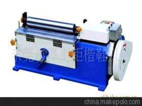 箱包皮件線價格 箱包皮件線批發(fā) 箱包皮件線廠家