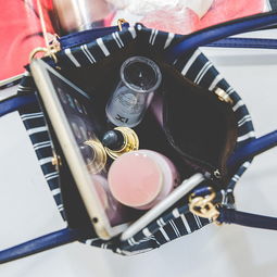 圖片,海量精選高清圖片庫 保定白溝新城奇幕箱包加工廠