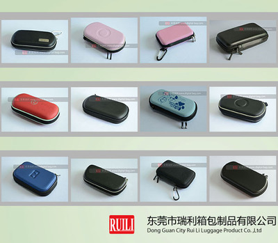 【EVA,SBR,pvc發(fā)泡板,高發(fā)泡等可冷熱壓成型加工,高效優(yōu)質】價格,廠家,圖片,橡膠壓延加工,東莞市瑞利箱包制品-馬可波羅網(wǎng)