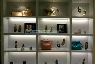 供應(yīng)|貨架展柜設(shè)計(jì)|箱包展柜加工廠|北京展柜制作|森柏然展柜廠|_紡織、皮革_世界工廠網(wǎng)中國(guó)產(chǎn)品信息庫