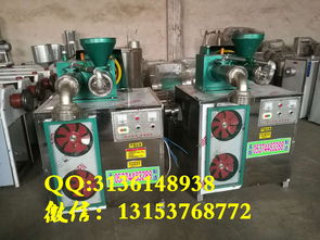 【天陽電動(dòng)玉米冷面機(jī)技術(shù)新型鋼絲面機(jī)雜糧面條機(jī)報(bào)價(jià)】- 