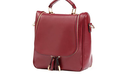 伯如利箱包加盟_伯如利箱包加盟費多少_伯如利箱包加盟官網(wǎng)/加盟條件-全球加盟網(wǎng)