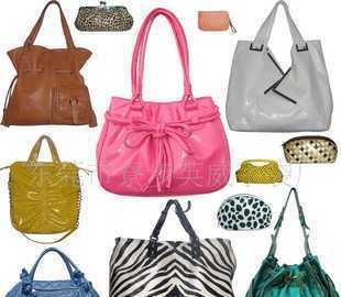 專業(yè)手袋加工廠家,提供箱包手袋加工,箱包皮具加工_家居家具_(dá)世界工廠網(wǎng)中國(guó)產(chǎn)品信息庫(kù)