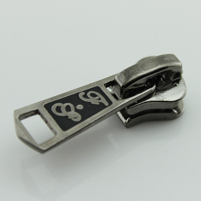 【專業(yè)生產(chǎn),批發(fā)各種型號(hào)箱包拉鏈,拉鏈頭以及代加工】?jī)r(jià)格,廠家,圖片,拉鏈,石獅市榮貴五金制品加工廠-