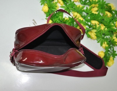 【廠家加工訂做 休閑包 商務包 單肩包 旅行包 公文包】價格,廠家,圖片,運動箱包,上海譽竹箱包-