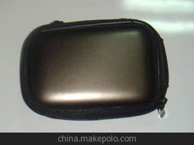 【工廠承接手袋來樣加工,箱包手袋、休閑手袋加工,品牌手袋代加工】價格,廠家,圖片,包裝產品加工,深圳億點利包裝制品市場部-