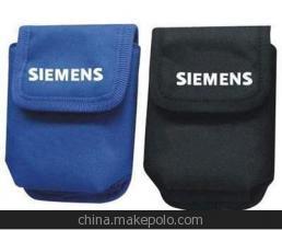 【工廠承接無紡布袋,箱包袋,包袋,手袋,來樣來圖加工】價格,廠家,圖片,包裝產(chǎn)品加工,深圳億點利包裝制品市場部-