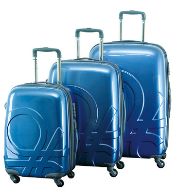 【廠家之間供應(yīng)奧維拉PC拉桿箱 可加工定制 量大從優(yōu) 歡迎打樣】價格,廠家,圖片,旅行箱包,廣州市偉達塑膠五金制品-