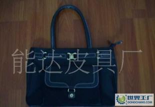 包包打樣,來(lái)樣訂做,箱包加工,箱包生產(chǎn)_二手設(shè)備轉(zhuǎn)讓_世界工廠網(wǎng)中國(guó)產(chǎn)品信息庫(kù)