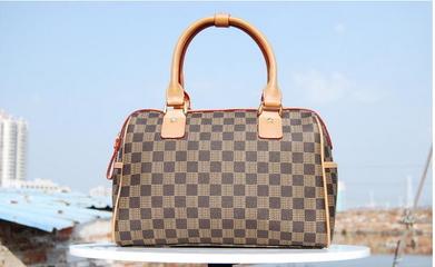 簡秀加盟_簡秀加盟費多少_簡秀加盟怎么樣_官網-全球加盟網