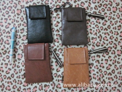 【臺灣 GIGI 手機包專業生產加工廠】價格,廠家,圖片,手機飾品、掛件,安安 國際 箱包發展-