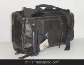 【提供雙肩背包加工、包工包料、全加工】價格,廠家,圖片,箱包皮具加工,廣州市花都區獅嶺田村戶外用品廠-