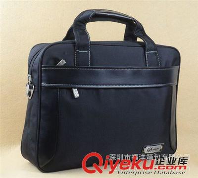 工廠專業加工電腦包(可免費制作LOGO)-深圳市福洋箱包提供工廠專業加工電腦包(可免費制作LOGO)的相關介紹、產品、服務、圖片、價格深圳市福洋箱包、箱包;皮具;手袋