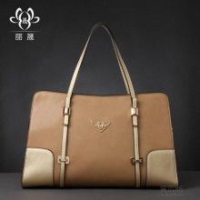  廣州市花都區(qū)獅嶺億輝皮具加工廠 主營(yíng) 女包,錢(qián)包