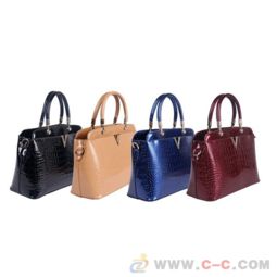 東莞手袋廠,專(zhuān)做東莞女士手袋廠家定制高圓圓同款手袋