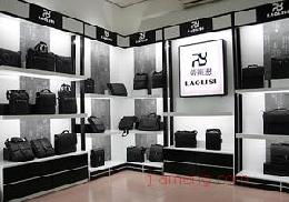 勞麗思皮具箱包產(chǎn)品 產(chǎn)品圖片 加盟店怎么樣