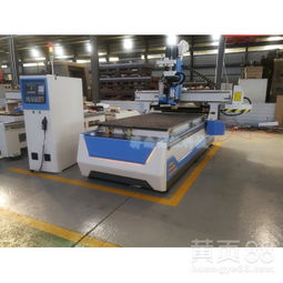 【雙刀庫(kù)圓盤(pán)換刀加工中心多少錢,可同時(shí)安裝24把刀具】-