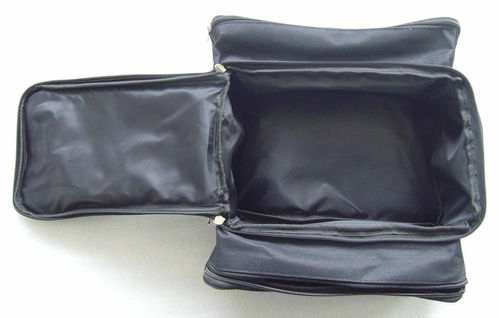 工廠來(lái)圖來(lái)樣加工電池包 工具包 fz172