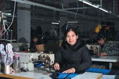 全國(guó)最小高鐵站&ldquo;五府山&rdquo;:從鐵皮卡車到&ldquo;復(fù)興號(hào)&rdquo;