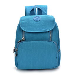 徐紹箱包產品 產品圖片 加盟店怎么樣