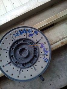 泉州注塑產(chǎn)品加工 廈門可信的注塑加工廠家