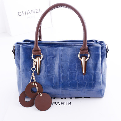 箱包-急求嘉興市區(qū)周邊的箱包來料加工廠七星鎮(zhèn)大橋鎮(zhèn)近點(diǎn)的長(zhǎng)期合作采購平臺(tái)求購產(chǎn)品詳情