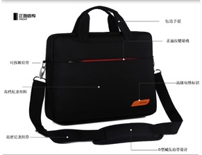 深圳西鄉(xiāng)街道手袋廠訂制單肩包優(yōu)質(zhì)電腦包 實(shí)體廠家,專業(yè)定做電腦包各類包加工廠