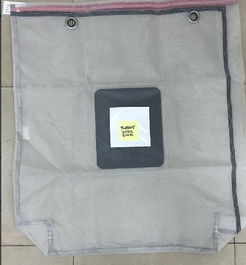 箱包加工項(xiàng)目外發(fā)與銷售合作機(jī)遇